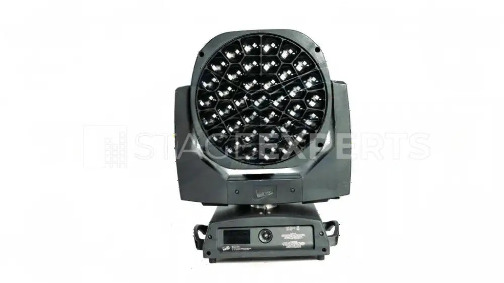 LED MOVING HEAD CLAY PAKY B-EYE K20 - Used