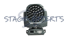 Load image into Gallery viewer, LED MOVING HEAD CLAY PAKY B-EYE K20
