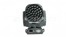 Load image into Gallery viewer, LED MOVING HEAD CLAY PAKY B-EYE K20 - Used

