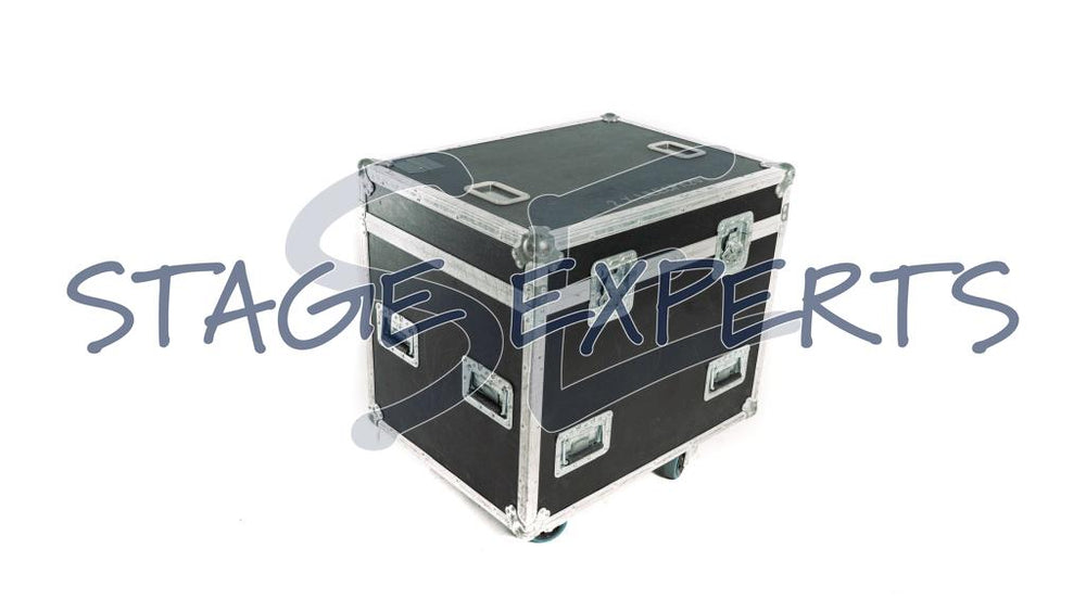 LED MOVING HEAD CLAY PAKY B-EYE K20