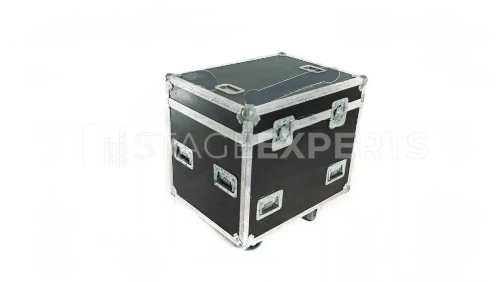 LED MOVING HEAD CLAY PAKY B-EYE K20 - Used