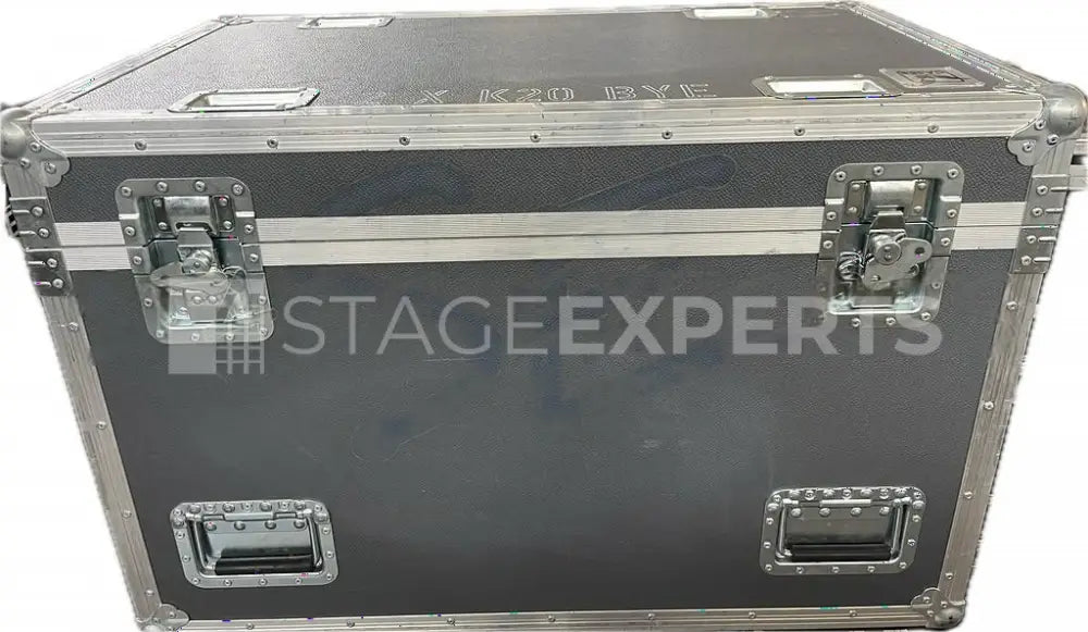 LED MOVING HEAD CLAY PAKY B-EYE K20 - Used