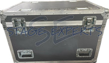 Load image into Gallery viewer, LED MOVING HEAD CLAY PAKY B-EYE K20
