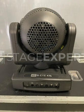 Load image into Gallery viewer, LED MOVING HEAD CLAY PAKY HY B-EYE K15 - Used
