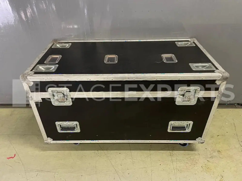 LED MOVING HEAD CLAY PAKY HY B-EYE K15 - Used