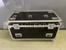 Load image into Gallery viewer, LED MOVING HEAD CLAY PAKY HY B-EYE K15 - Used
