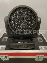 Load image into Gallery viewer, LED MOVING HEAD CLAY PAKY HY B-EYE K25 - Used
