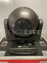 Load image into Gallery viewer, LED MOVING HEAD CLAY PAKY HY B-EYE K25 - Used
