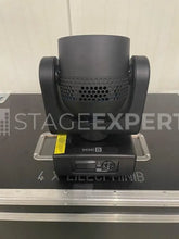 Load image into Gallery viewer, LED MOVING HEAD CLAY PAKY MINI-B - Used

