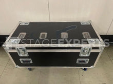 Load image into Gallery viewer, LED MOVING HEAD CLAY PAKY MINI-B - Used
