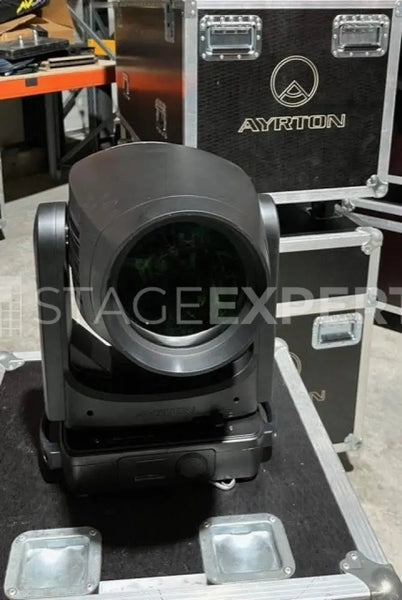 LEVANTE - TC LED LYRE AYRTON - Used