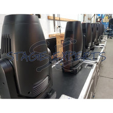 Load image into Gallery viewer, MISTRAL TC LYRE AYRTON
