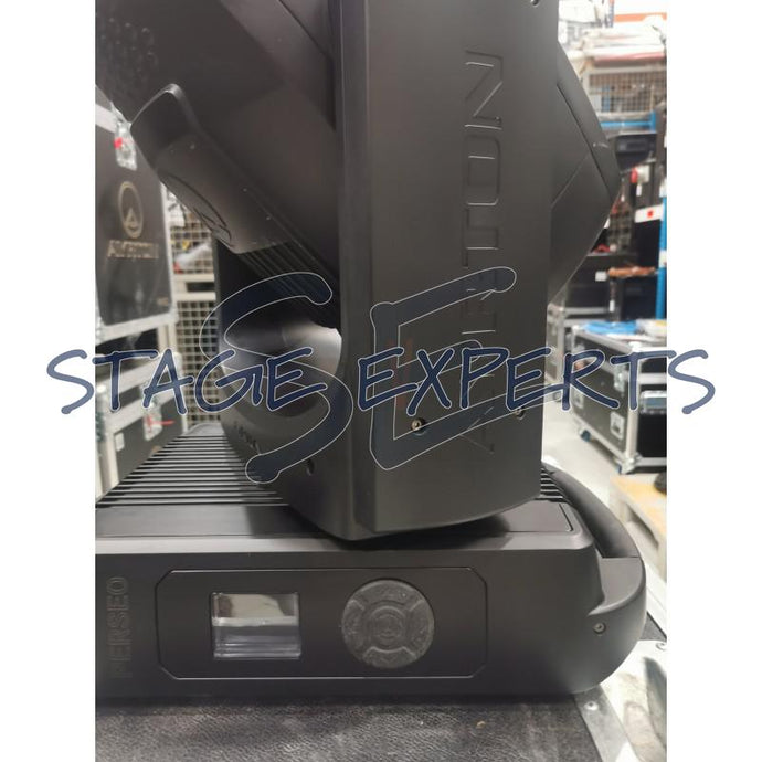 PERSEO  BEAM MOVING HEAD LED  AYRTON