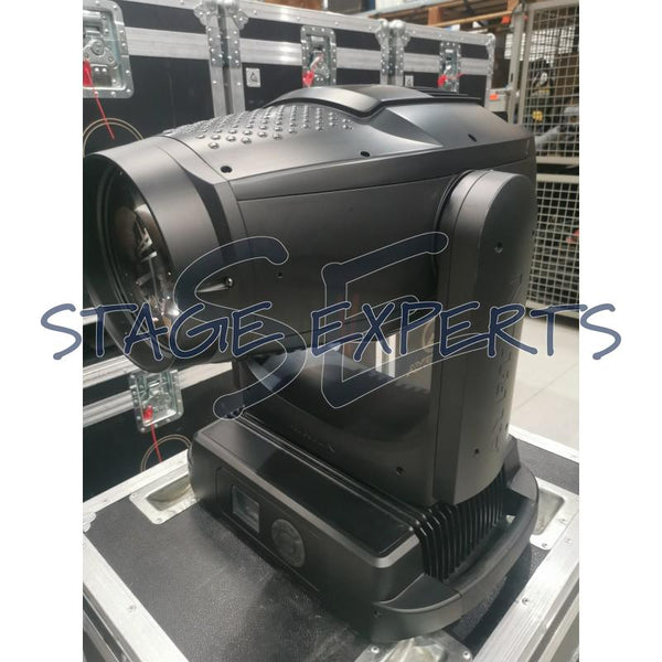 PERSEO  BEAM MOVING HEAD LED  AYRTON