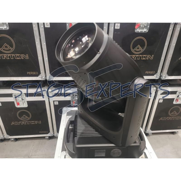 PERSEO  BEAM MOVING HEAD LED  AYRTON