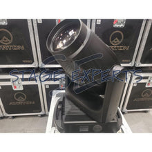 Load image into Gallery viewer, PERSEO  BEAM MOVING HEAD LED  AYRTON
