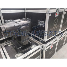 Load image into Gallery viewer, PERSEO  BEAM MOVING HEAD LED  AYRTON

