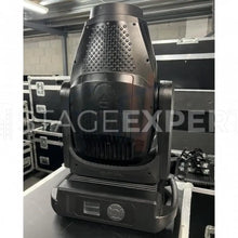Load image into Gallery viewer, PERSEO PROFIL MOVING HEAD SPOT LED IP65 AYRTON - Used
