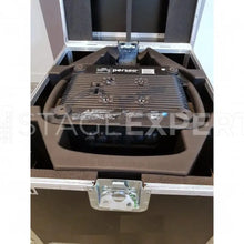 Load image into Gallery viewer, PERSEO PROFIL MOVING HEAD SPOT LED IP65 AYRTON - Used
