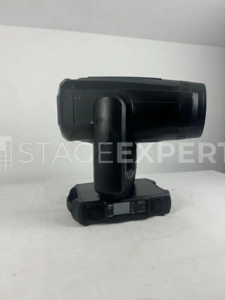 Robe Esprite - Used