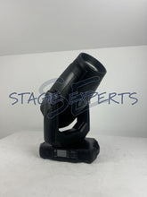 Load image into Gallery viewer, Robe Esprite
