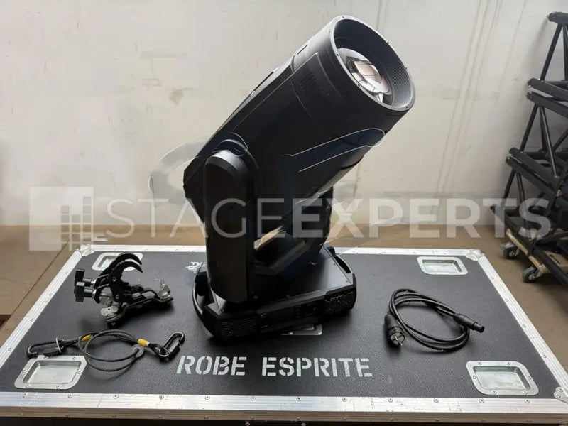 Robe Esprite - Used