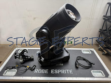 Load image into Gallery viewer, Robe Esprite
