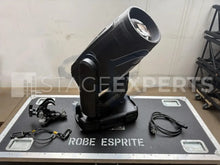 Load image into Gallery viewer, Robe Esprite - Used
