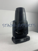 Load image into Gallery viewer, Robe Esprite
