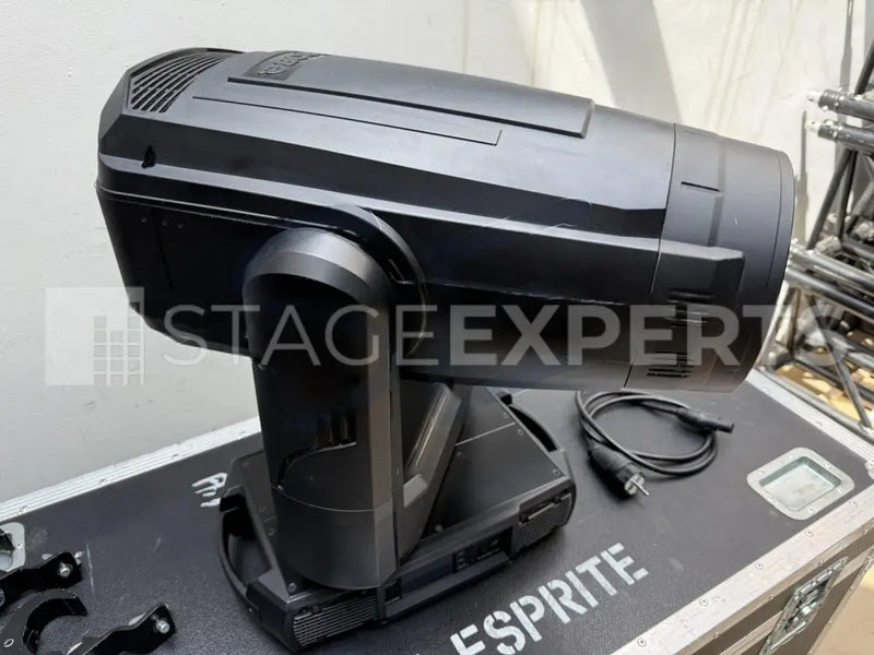 Robe Esprite - Used