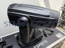 Load image into Gallery viewer, Robe Esprite
