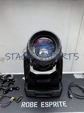 Load image into Gallery viewer, Robe Esprite
