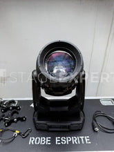 Load image into Gallery viewer, Robe Esprite - Used

