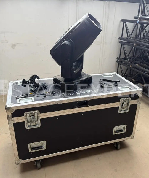 Robe Esprite - Used