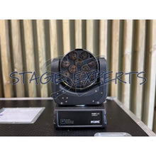 Load image into Gallery viewer, ROBIN 100 MOVING HEAD  BEAM A LED ROBE
