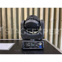 Load image into Gallery viewer, ROBIN 100 MOVING HEAD BEAM A LED ROBE - Used
