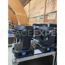 Load image into Gallery viewer, S6NANDOBEAM AYRTON LYRE BEAM WASH A LED - Used
