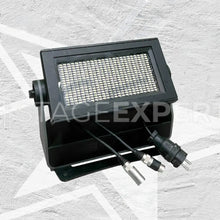 Load image into Gallery viewer, SGM Q2 LED flater with 265W for blind and strobe function IP65 - Used
