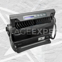 Load image into Gallery viewer, SGM Q2 LED flater with 265W for blind and strobe function IP65 - Used
