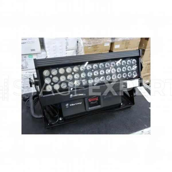SHINEKOLOR STARWAY LED PROJECTOR (NEW) - New