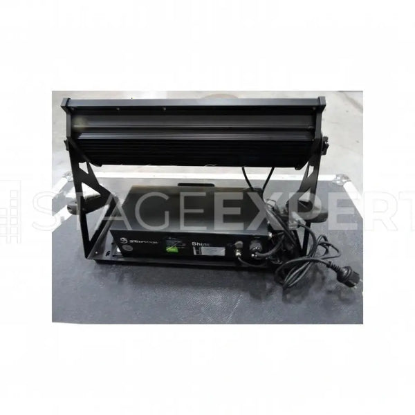 SHINEKOLOR STARWAY LED PROJECTOR (NEW) - New