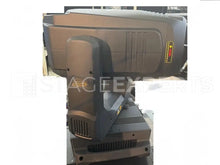 Load image into Gallery viewer, SOLAHYBEAM 1000 - Used
