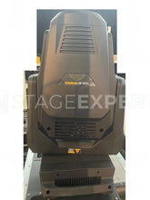 Load image into Gallery viewer, SOLAHYBEAM 1000 - Used
