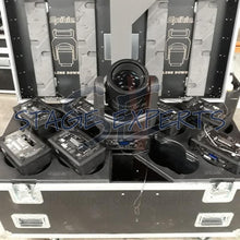 Load image into Gallery viewer, SPIKIE LIGHTING WASH BEAM LED ROBE
