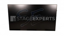 Load image into Gallery viewer, Samsung QM98N - Used
