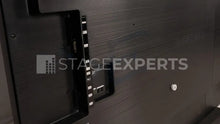 Load image into Gallery viewer, Samsung QM98N - Used
