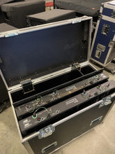 Load image into Gallery viewer, Meyer Sound Leopards x 18
