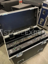 Load image into Gallery viewer, Meyer Sound Leopards x 18
