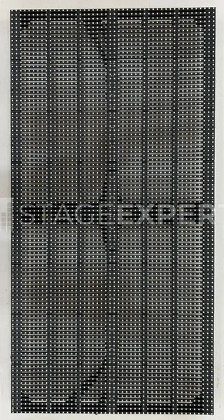 Leyard CLM10 LED Panels