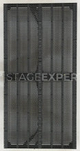 Load image into Gallery viewer, Leyard CLM10 LED Panels
